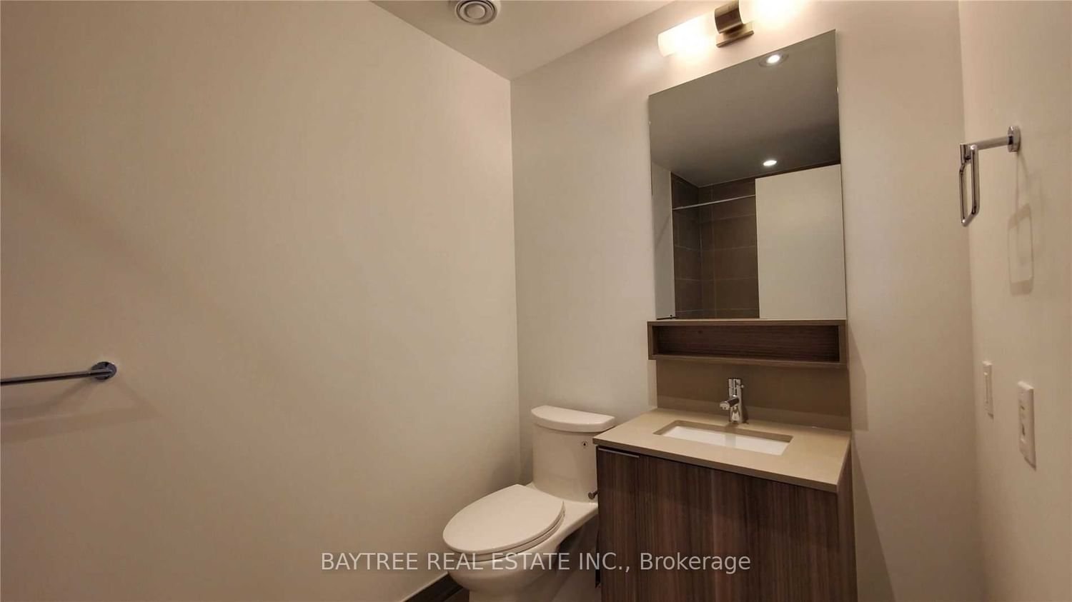 5 Buttermill Ave, unit 2701 for sale - image #7