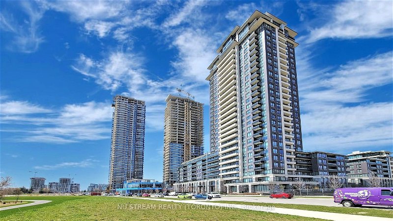 15 Water Walk Dr, unit 1501 for rent - image #1