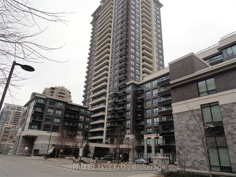 15 Water Walk Dr, unit 337 for rent - image #1