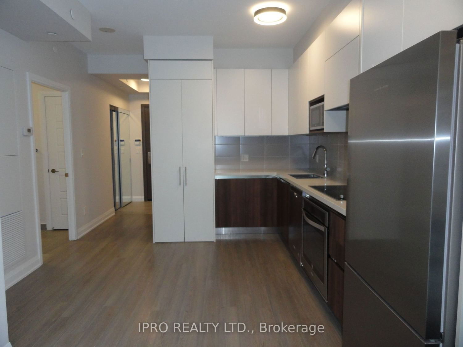 15 Water Walk Dr, unit 337 for rent - image #11