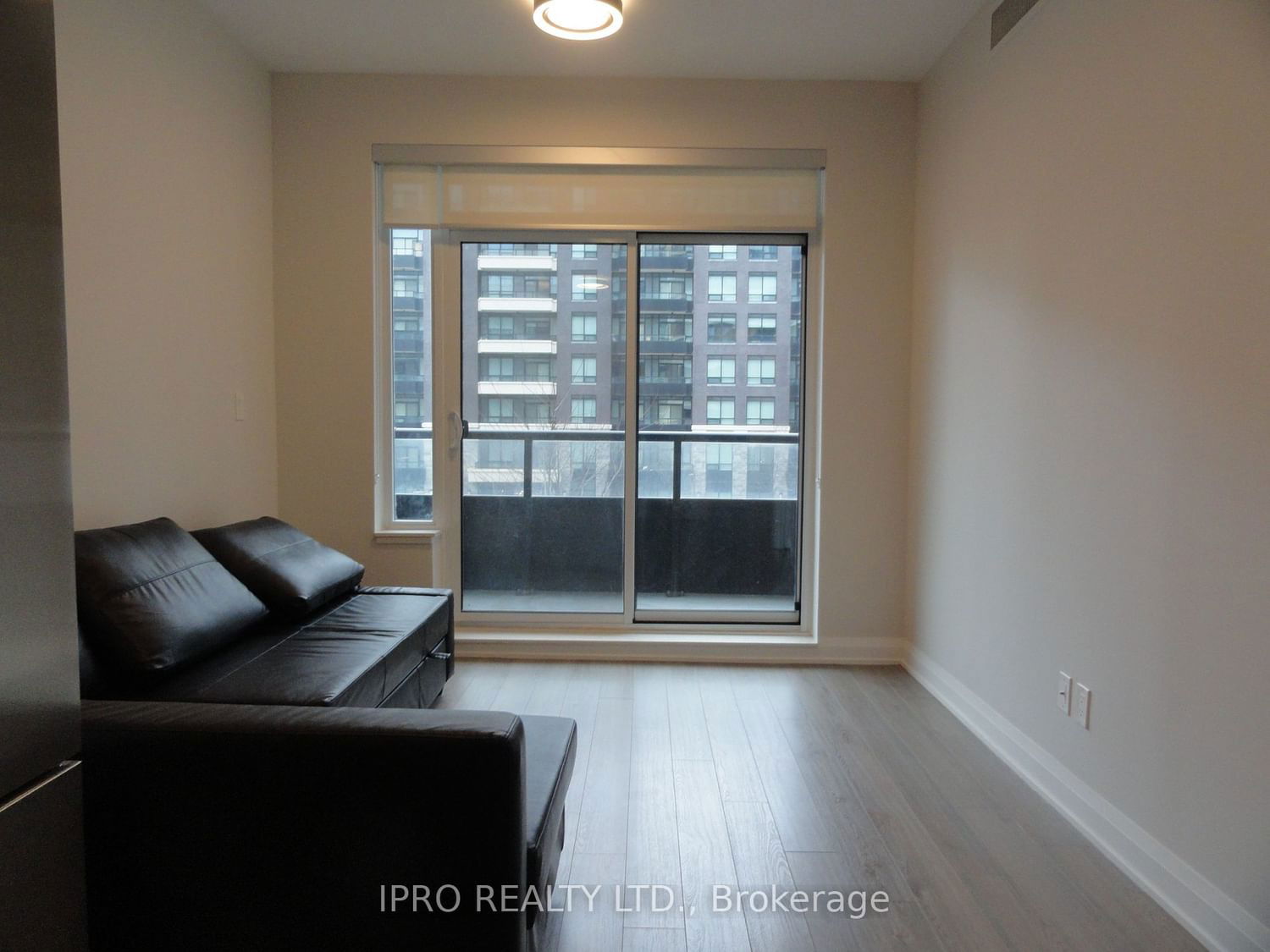 15 Water Walk Dr, unit 337 for rent - image #15