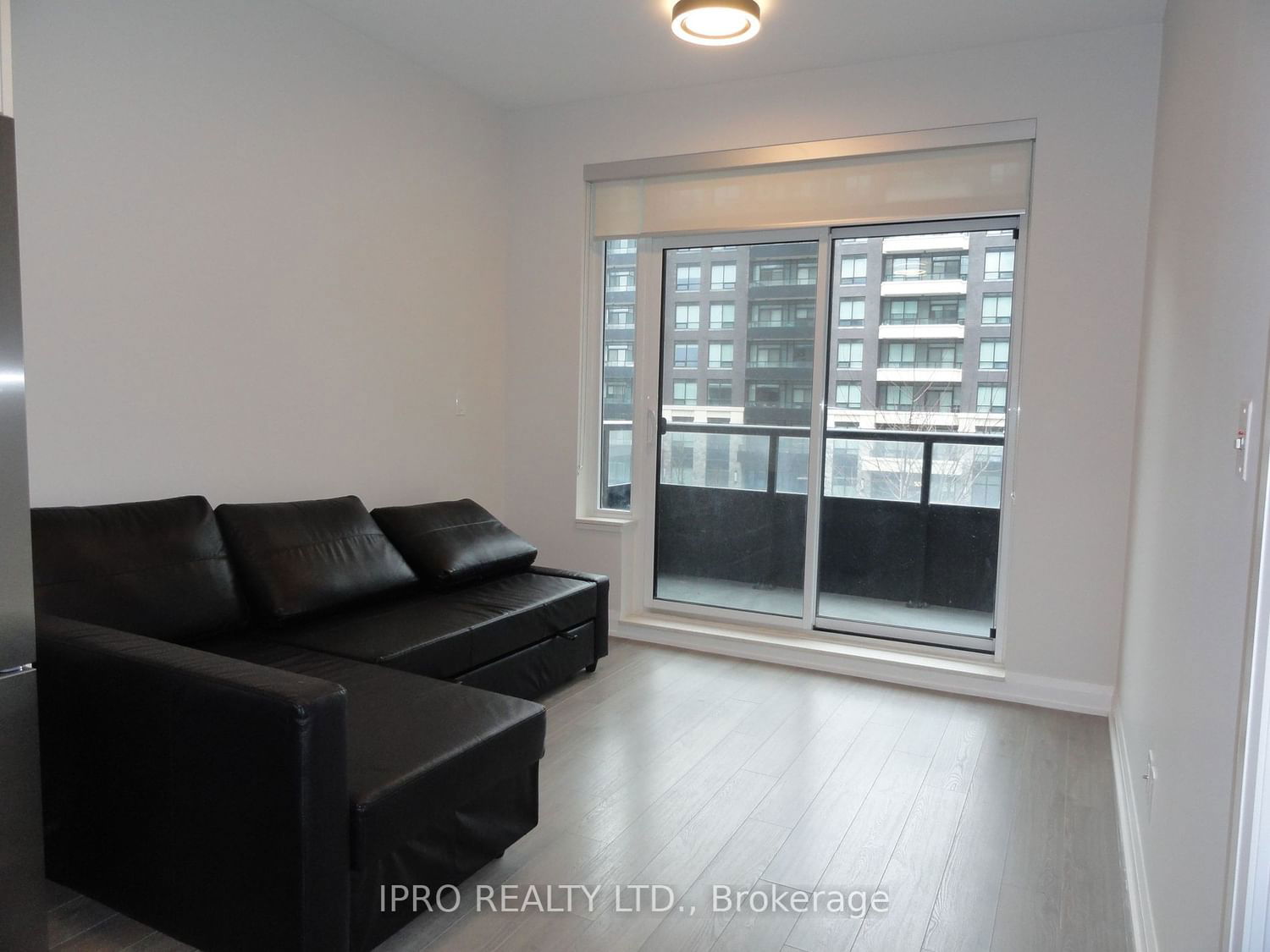15 Water Walk Dr, unit 337 for rent - image #16