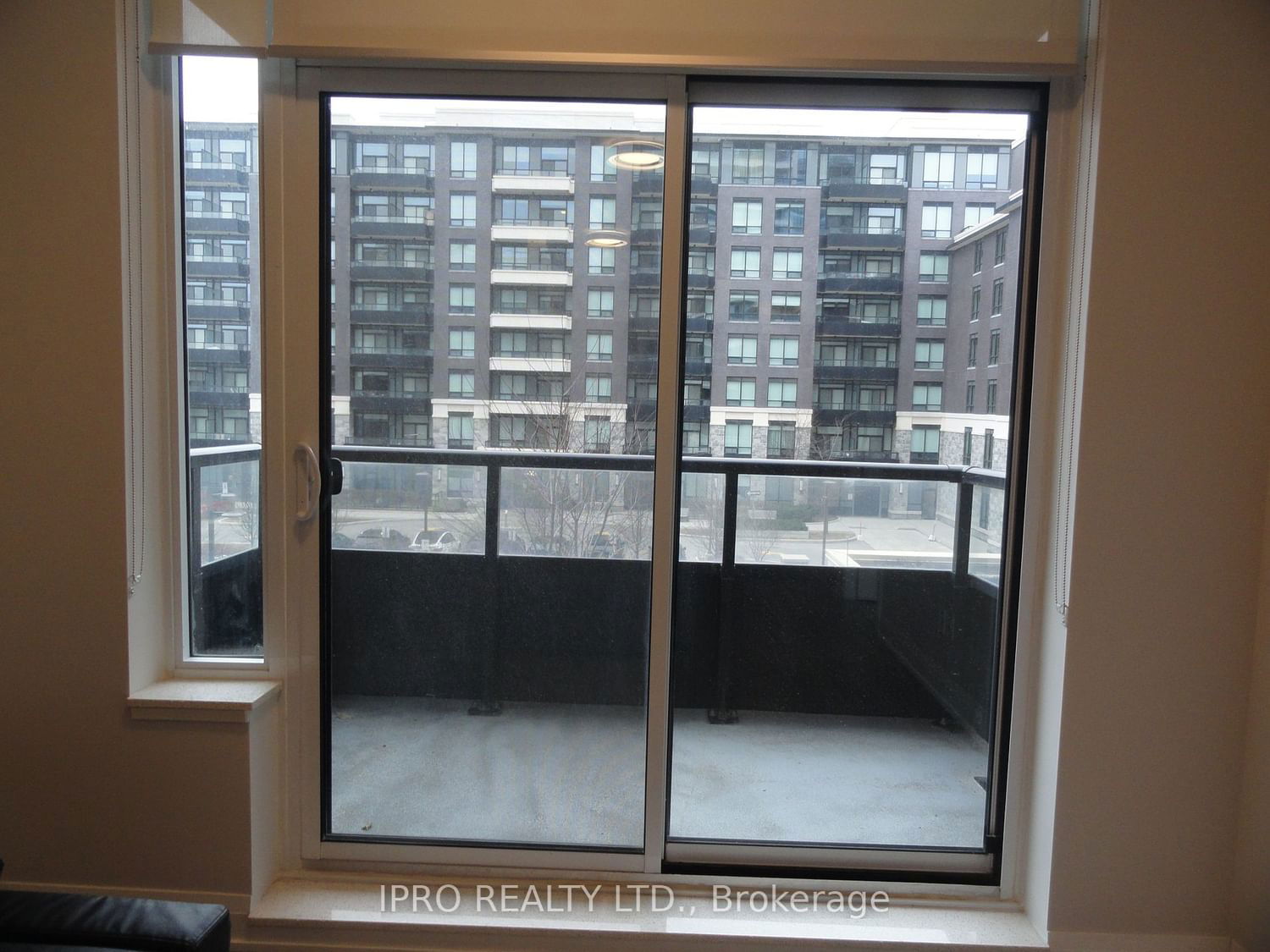 15 Water Walk Dr, unit 337 for rent - image #17