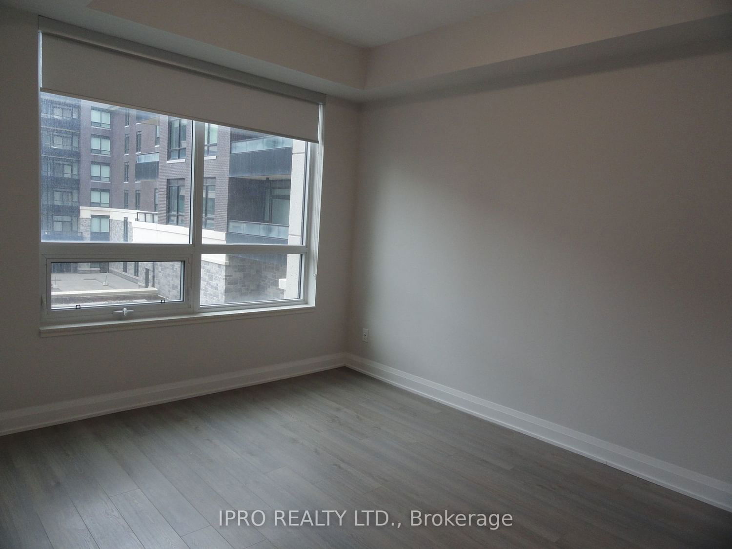 15 Water Walk Dr, unit 337 for rent - image #18