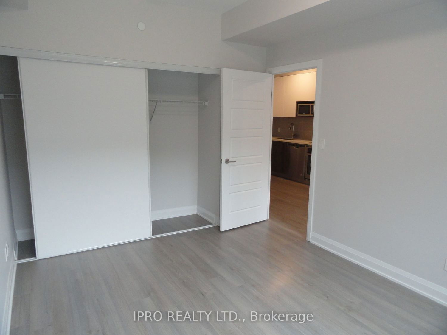 15 Water Walk Dr, unit 337 for rent - image #19