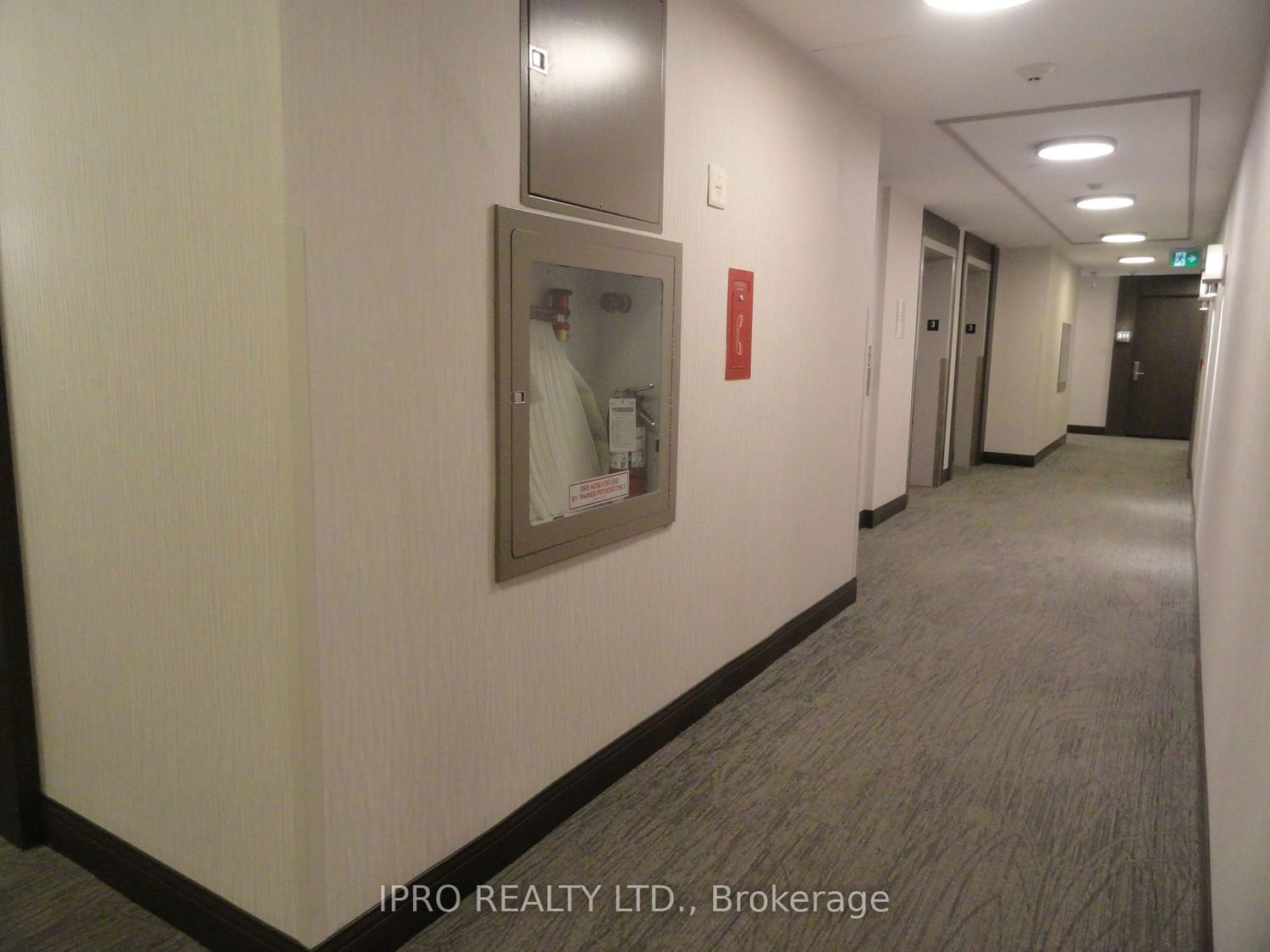15 Water Walk Dr, unit 337 for rent - image #20