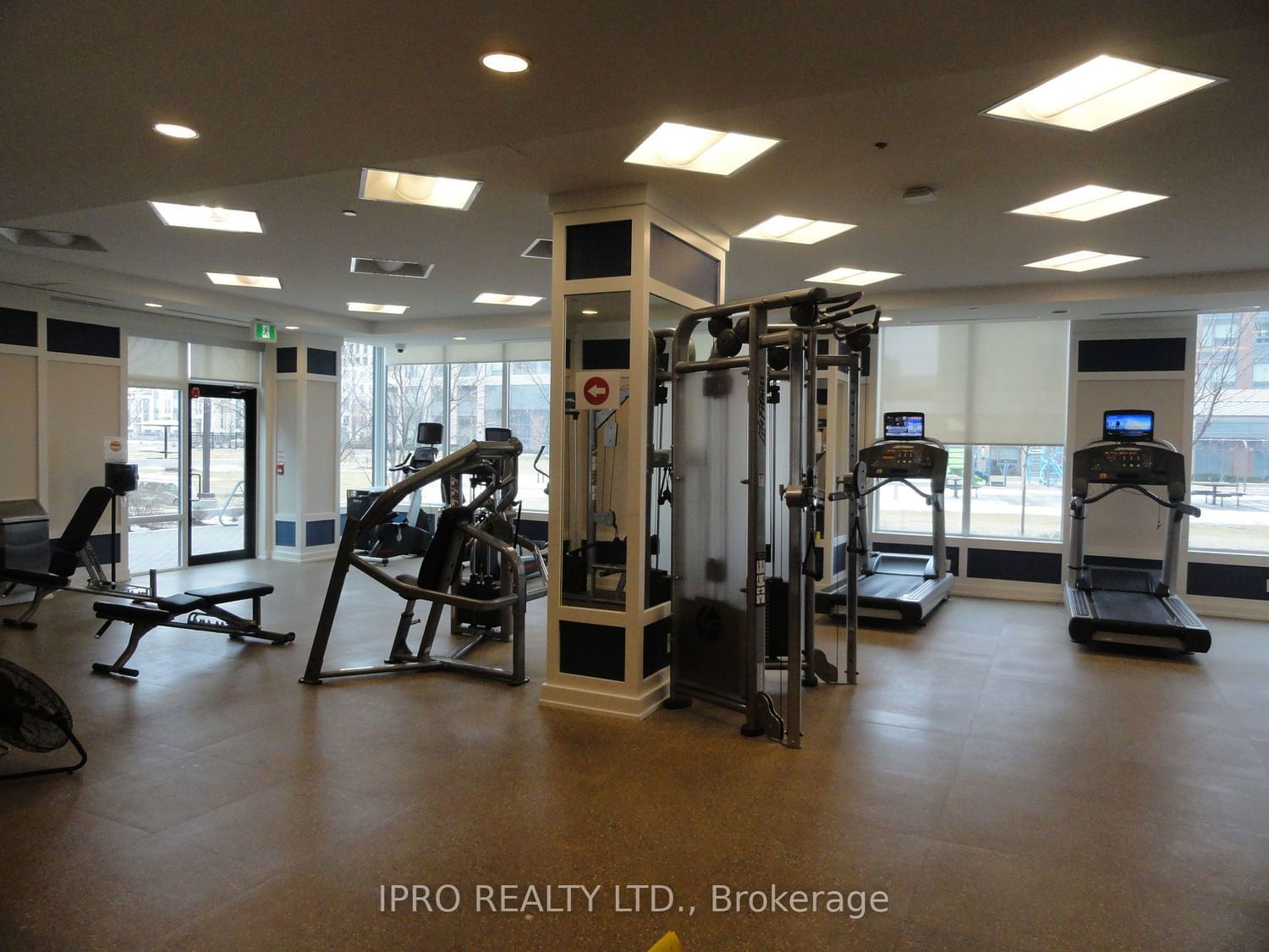 15 Water Walk Dr, unit 337 for rent - image #26