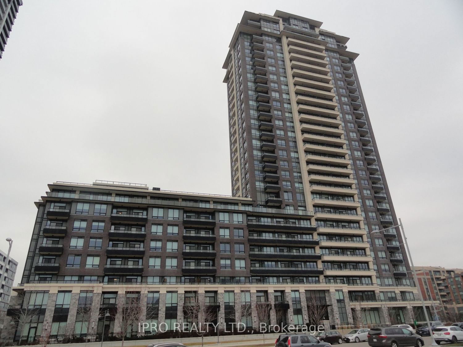 15 Water Walk Dr, unit 337 for rent - image #27