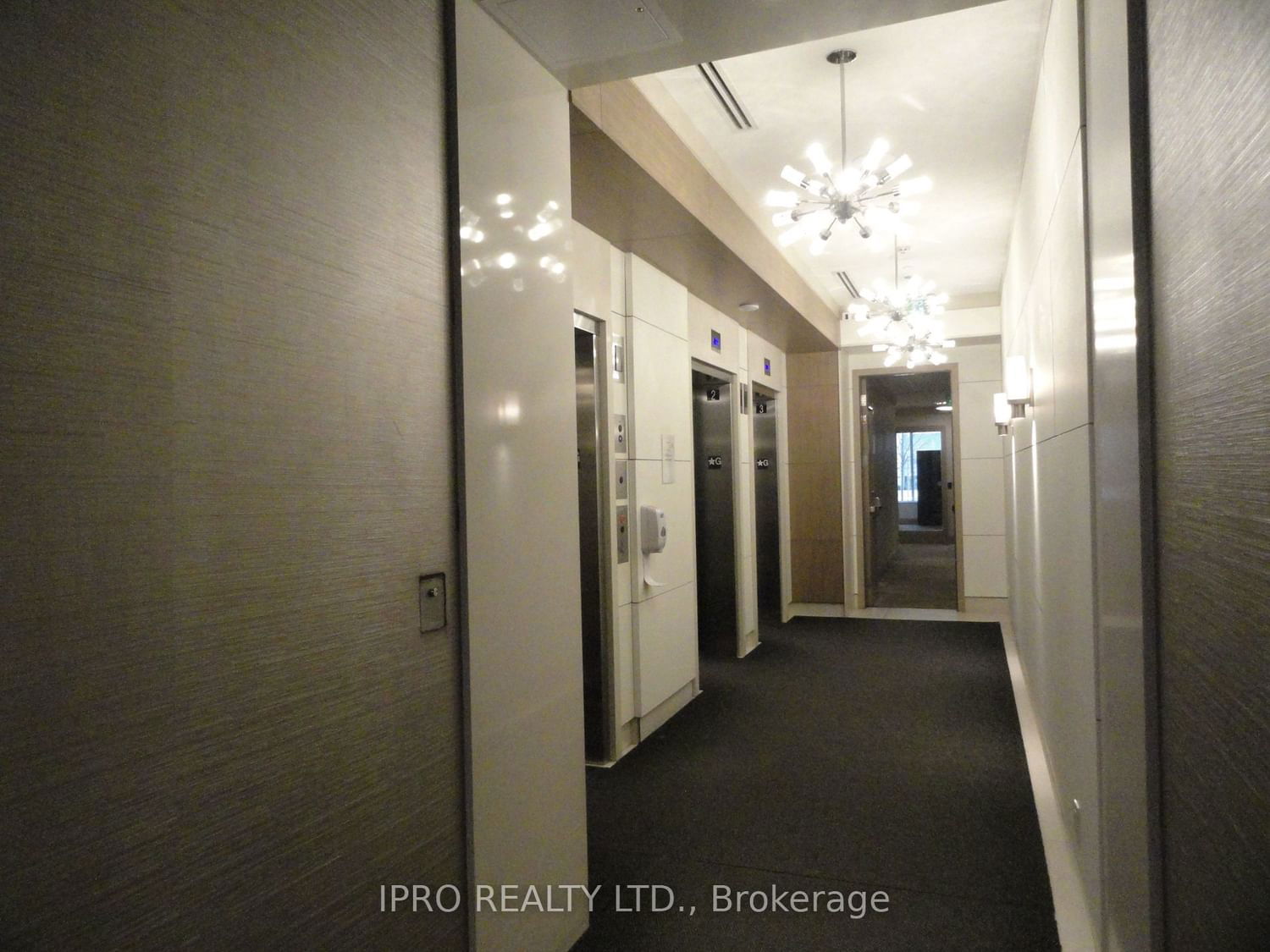 15 Water Walk Dr, unit 337 for rent - image #4