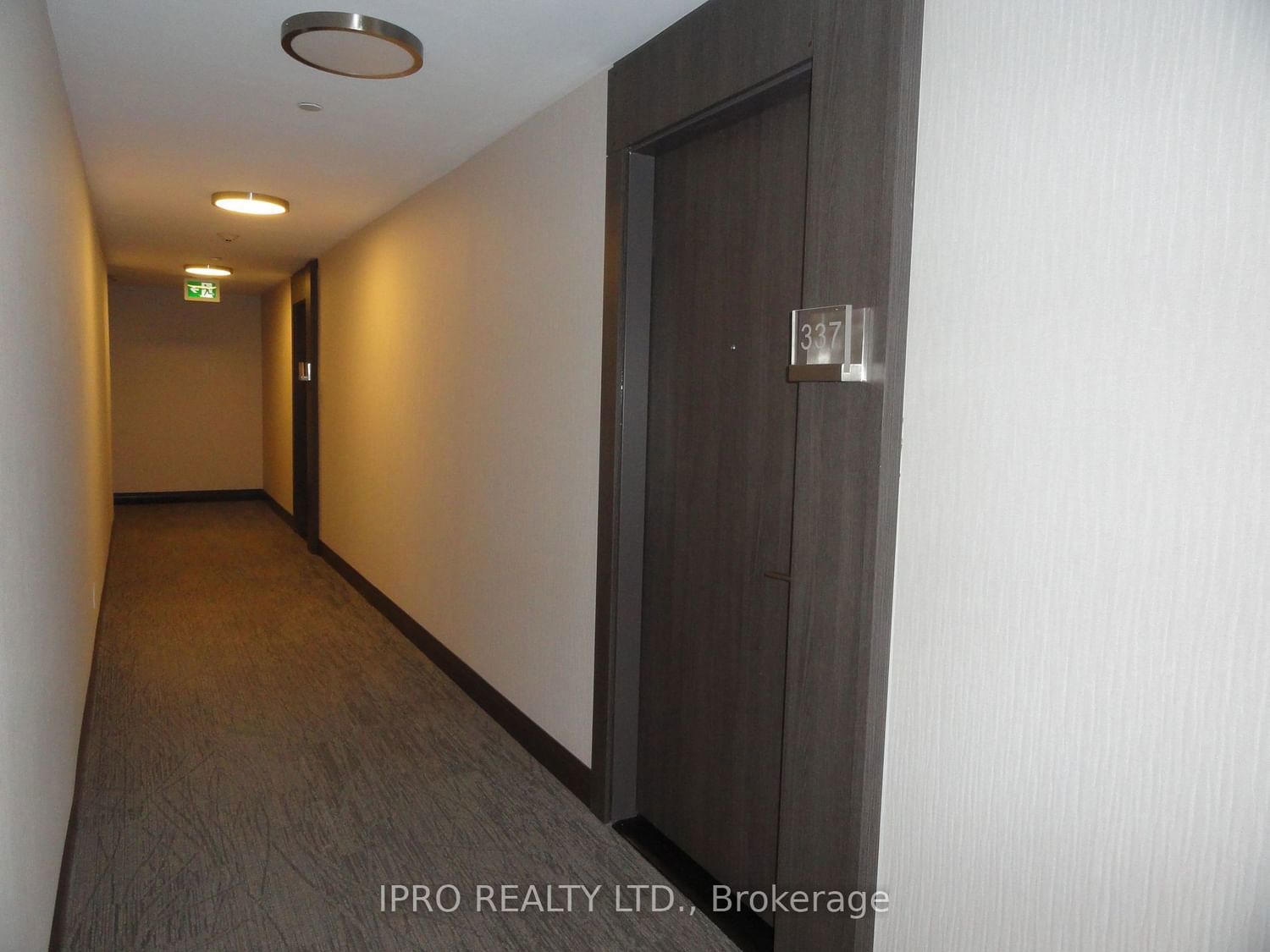 15 Water Walk Dr, unit 337 for rent - image #5