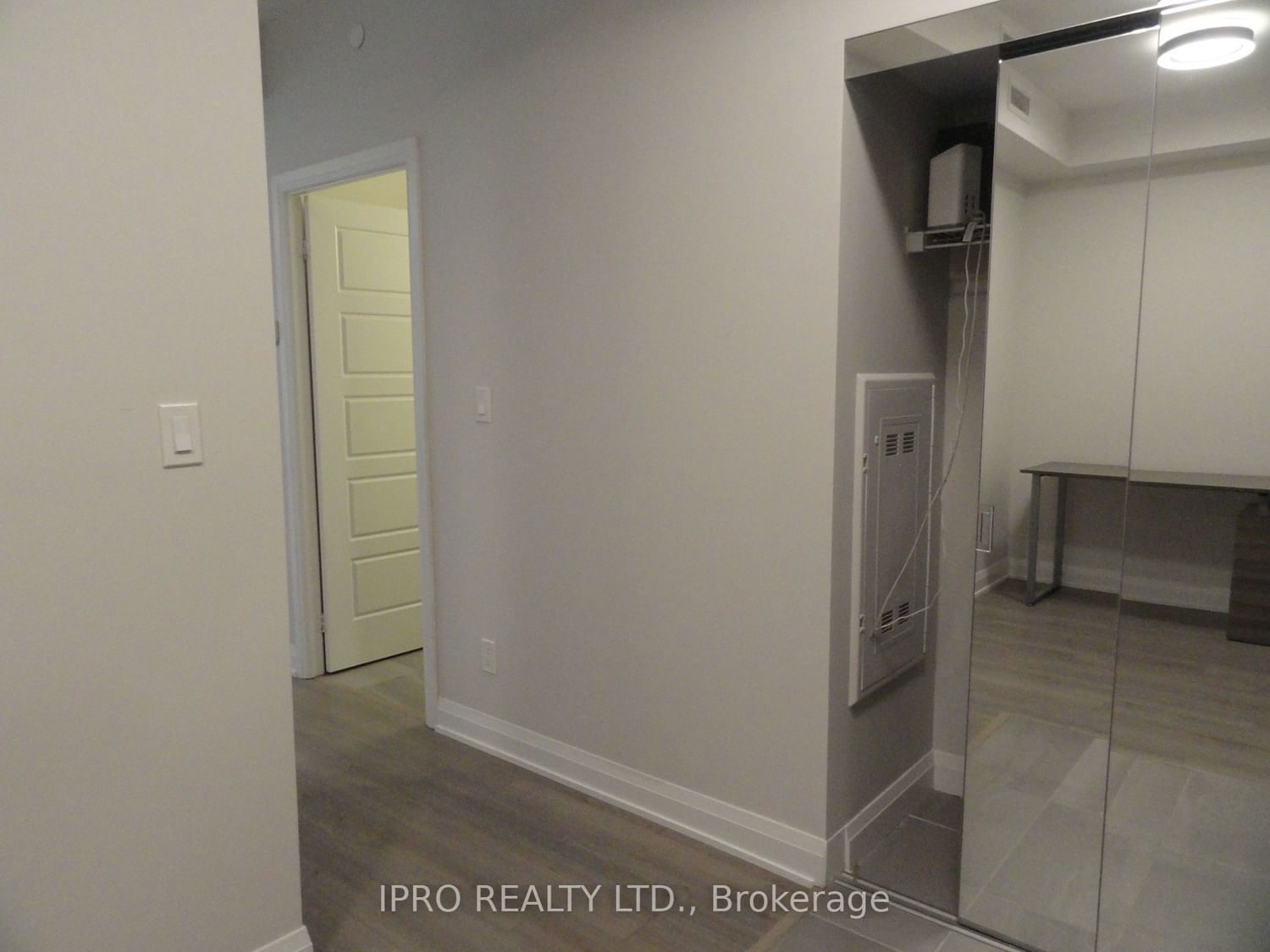 15 Water Walk Dr, unit 337 for rent - image #7