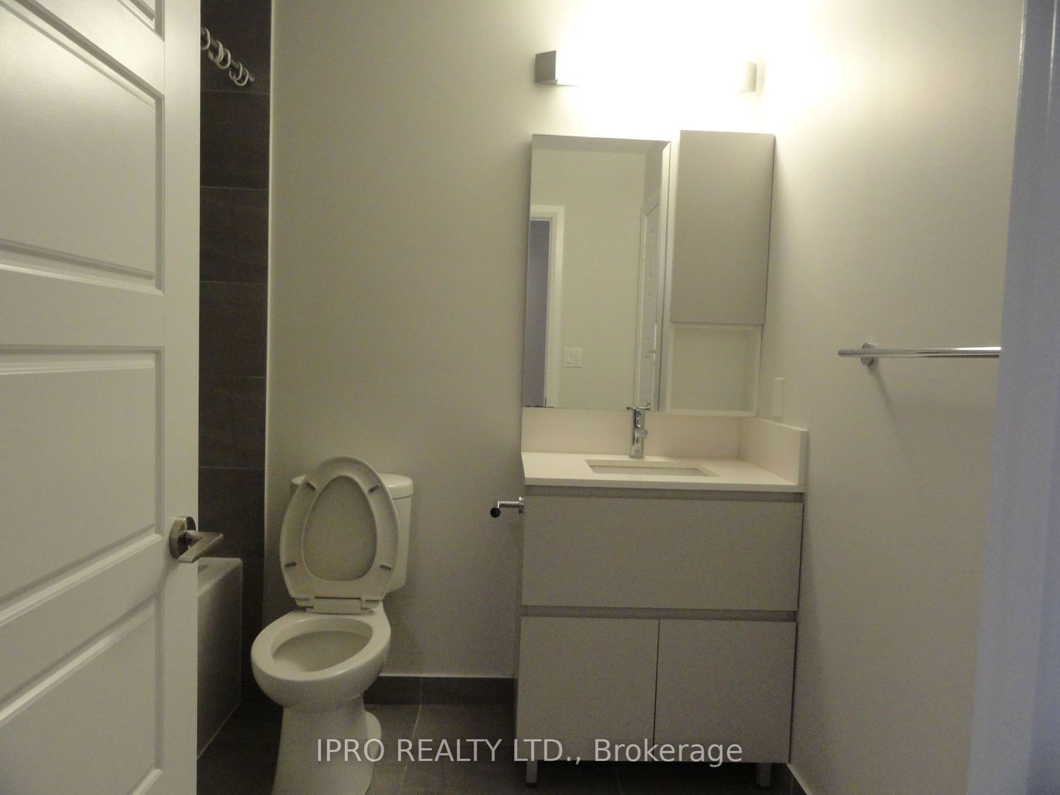 15 Water Walk Dr, unit 337 for rent - image #9