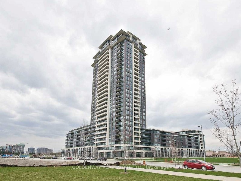 15 Water Walk Dr, unit 1802 for rent - image #1