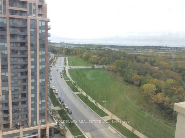 15 Water Walk Dr, unit 1802 for rent - image #10