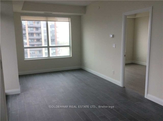 15 Water Walk Dr, unit 1802 for rent - image #3