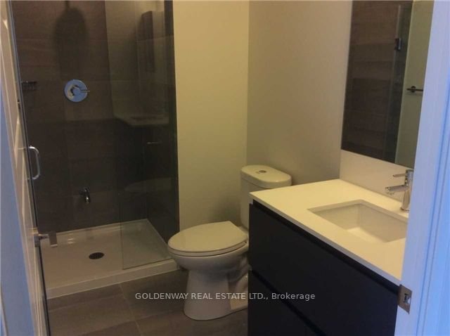15 Water Walk Dr, unit 1802 for rent - image #4