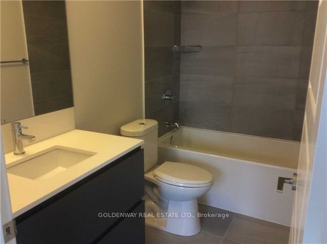 15 Water Walk Dr, unit 1802 for rent - image #7