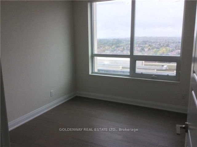 15 Water Walk Dr, unit 1802 for rent - image #8