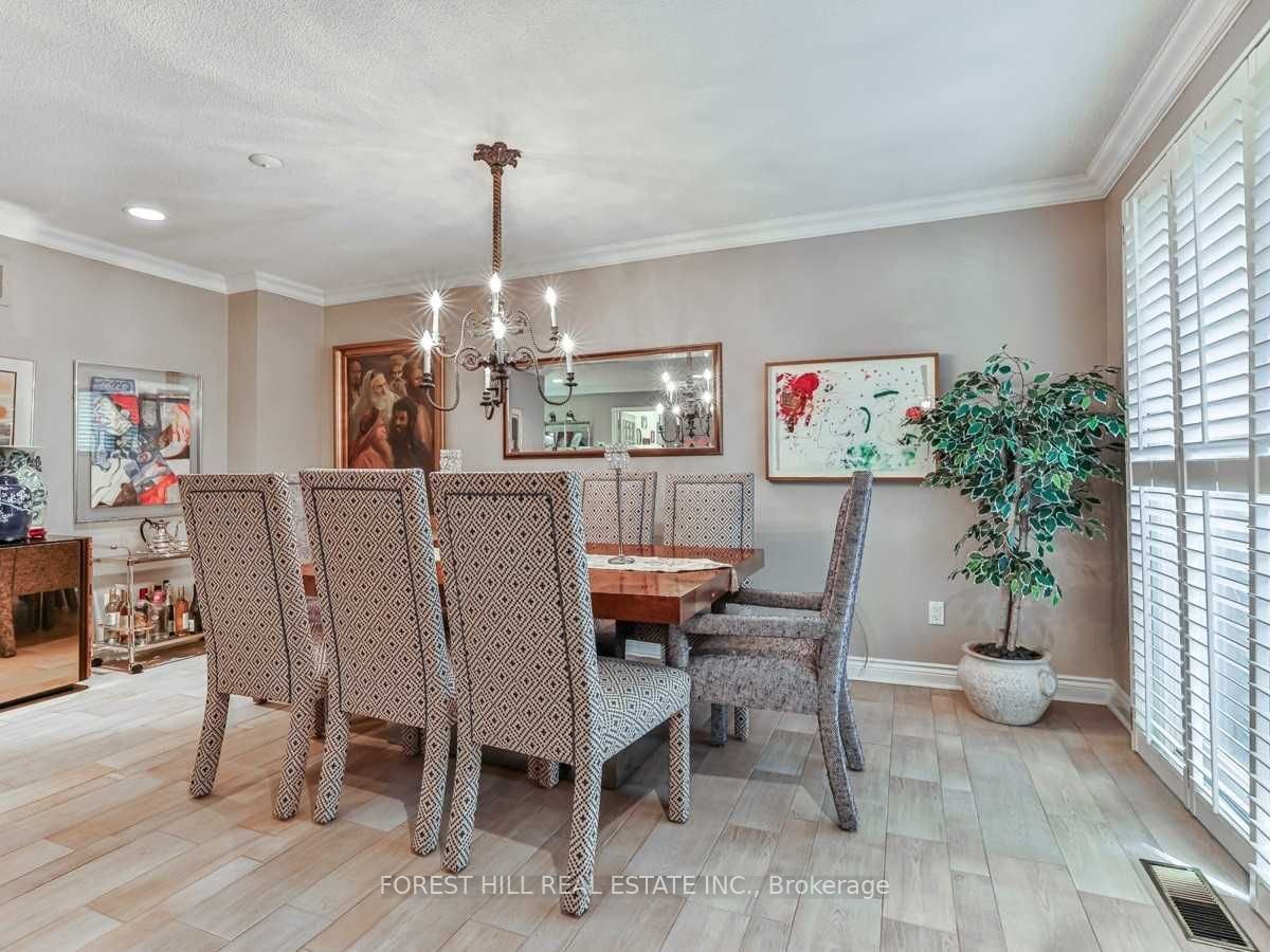 107 Quail Valley Cres for sale  - image #7