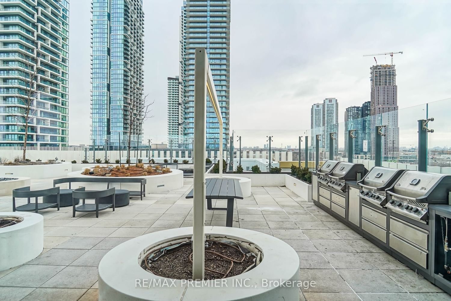 5 Buttermill Ave, unit 3207 for sale - image #5
