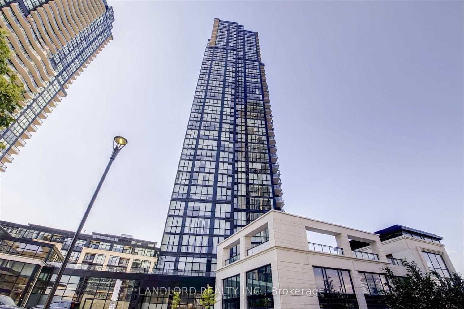 2910 Highway 7 W, unit 1501 for rent - image #1