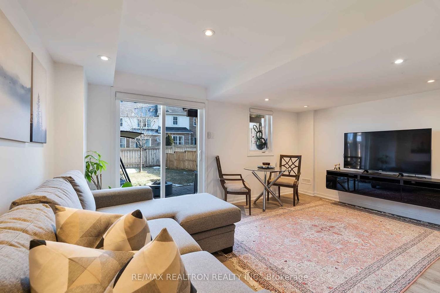 51 Edwin Pearson St for sale  - image #32