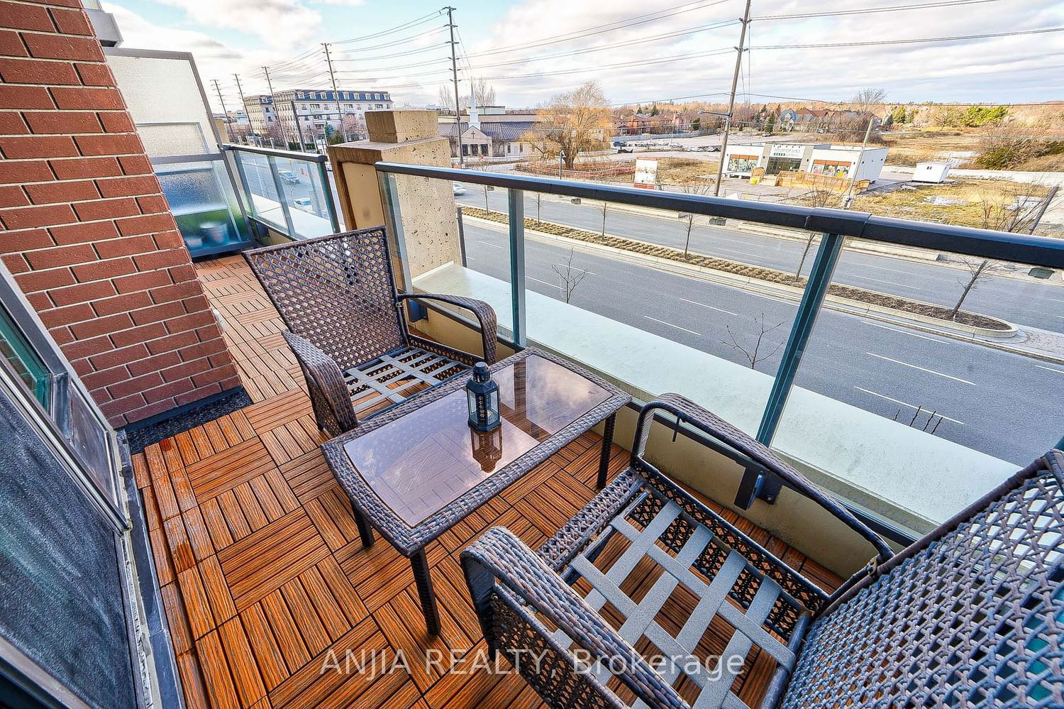 28 Uptown Dr, unit 311 for sale - image #28