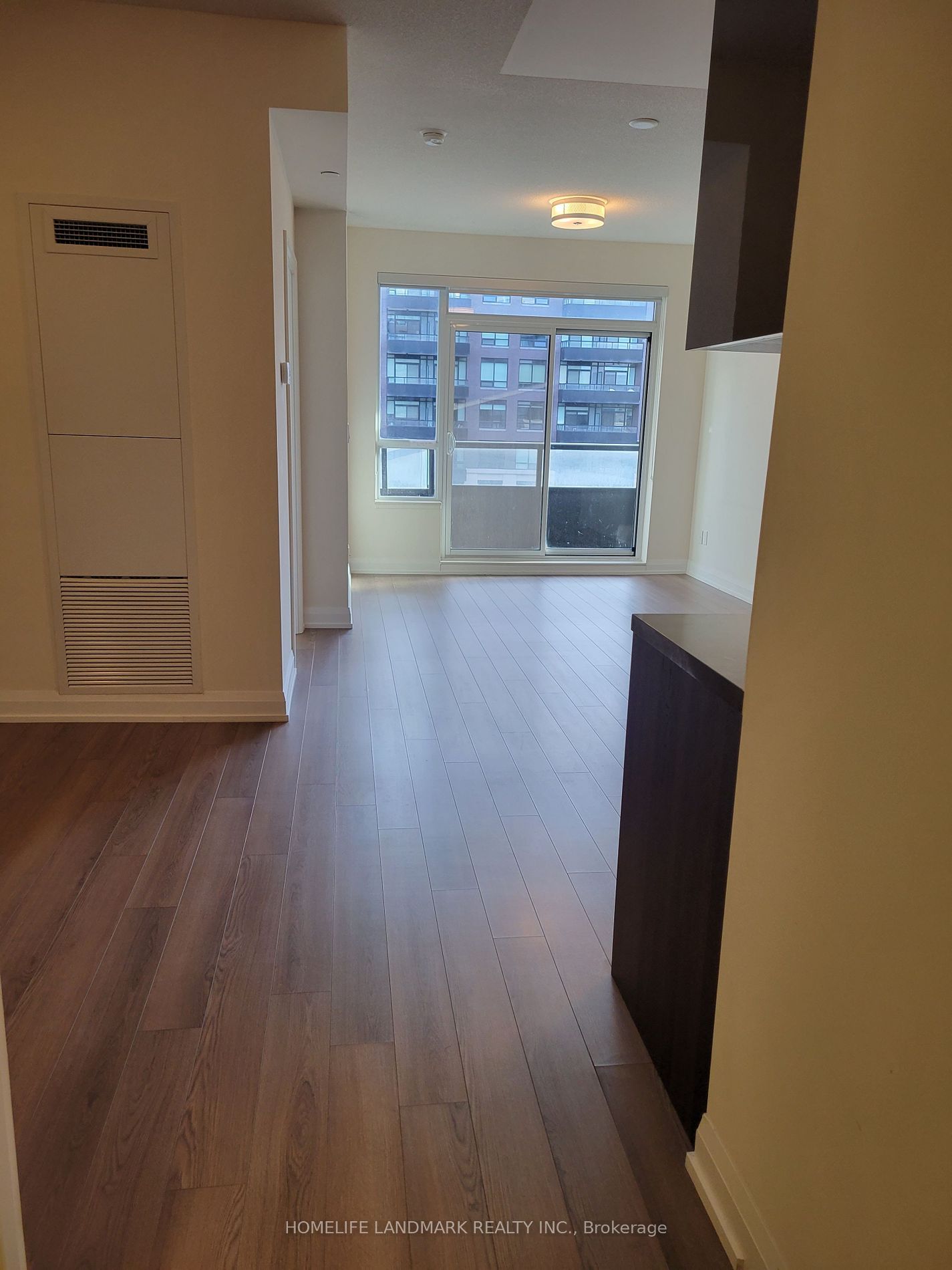 25 Water Walk Dr, unit 503 for rent - image #2