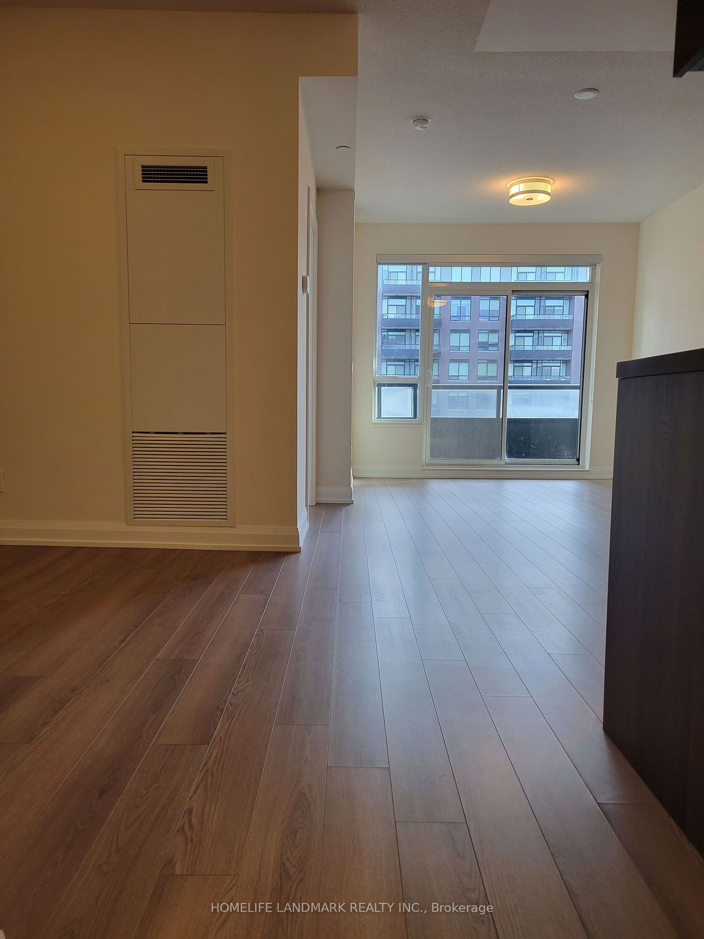 25 Water Walk Dr, unit 503 for rent - image #3