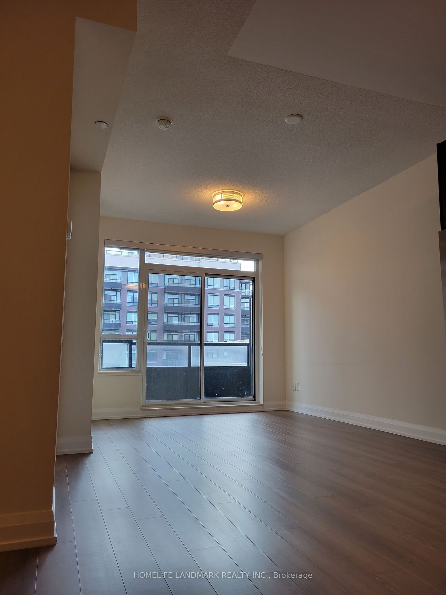 25 Water Walk Dr, unit 503 for rent - image #7