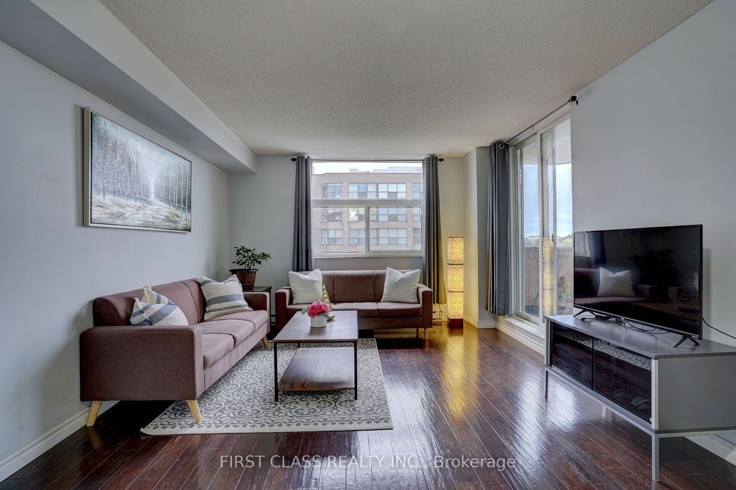 260 Davis Dr, unit 812 for sale - image #14