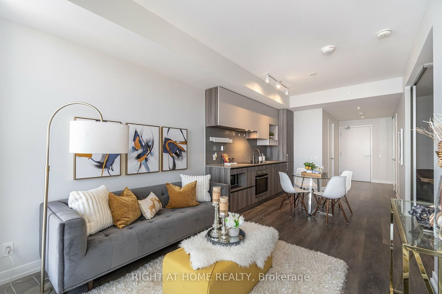 5 Buttermill Ave, unit 4801 for sale - image #11