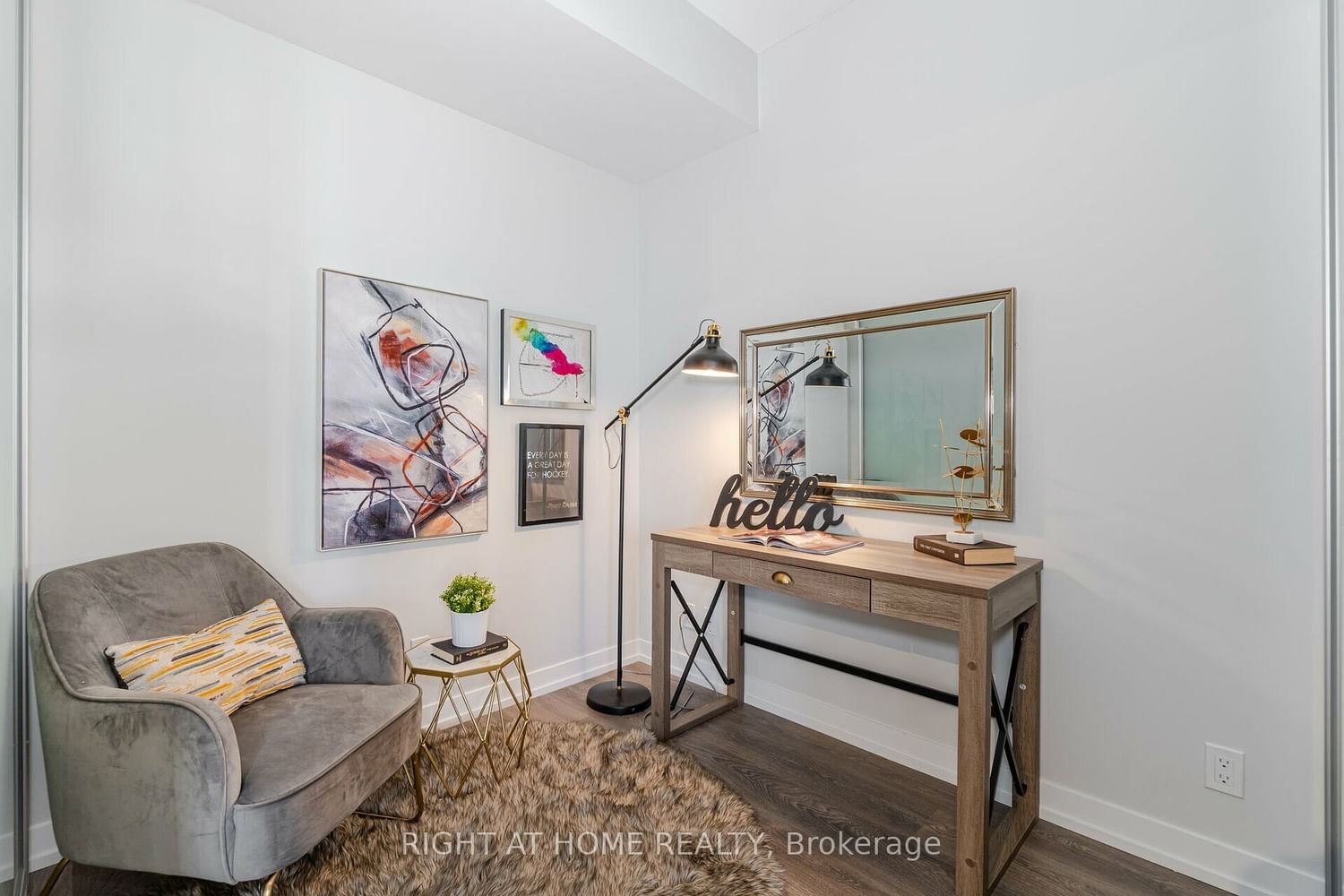 5 Buttermill Ave, unit 4801 for sale - image #12