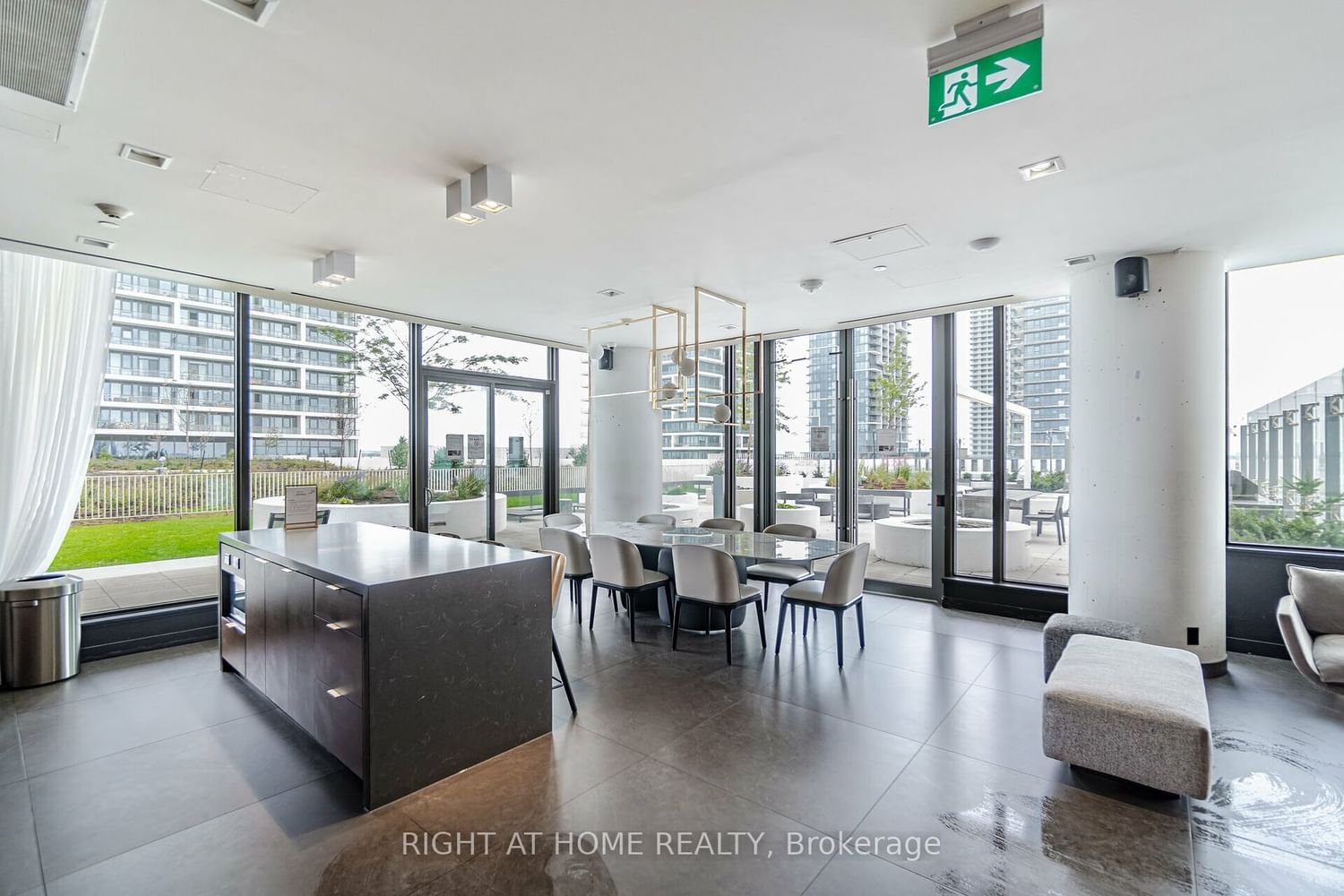 5 Buttermill Ave, unit 4801 for sale - image #19