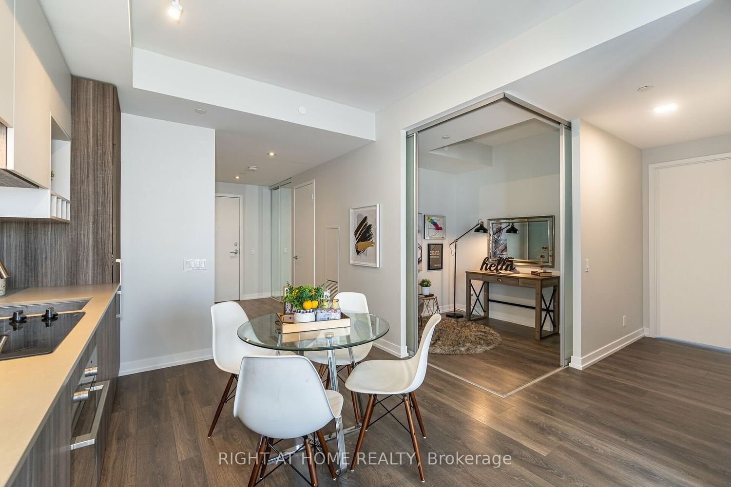 5 Buttermill Ave, unit 4801 for sale - image #8
