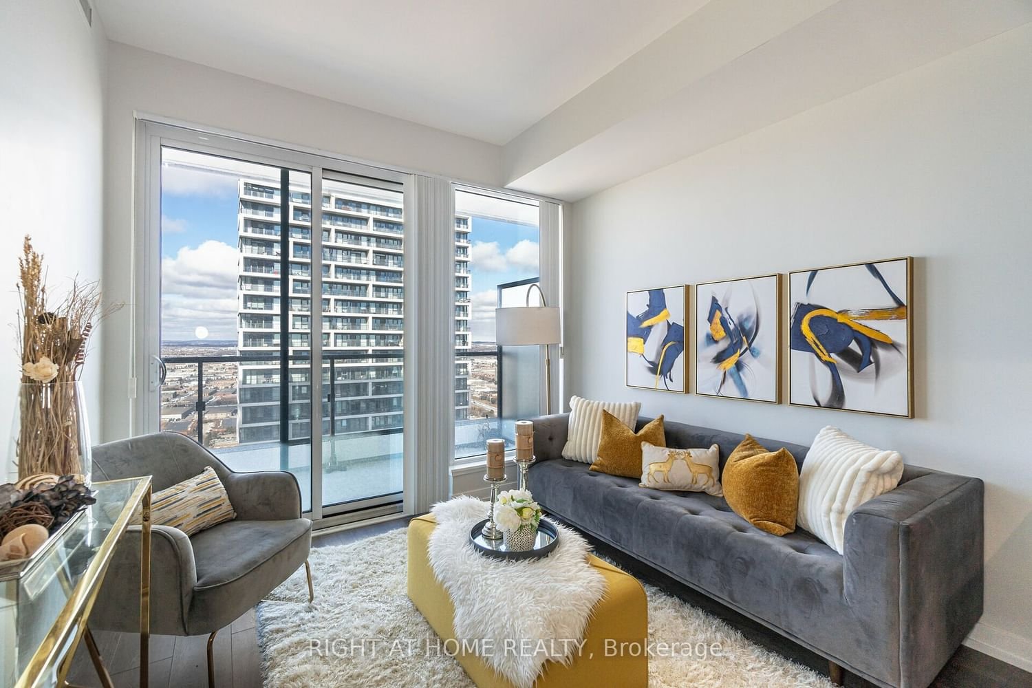 5 Buttermill Ave, unit 4801 for sale - image #9