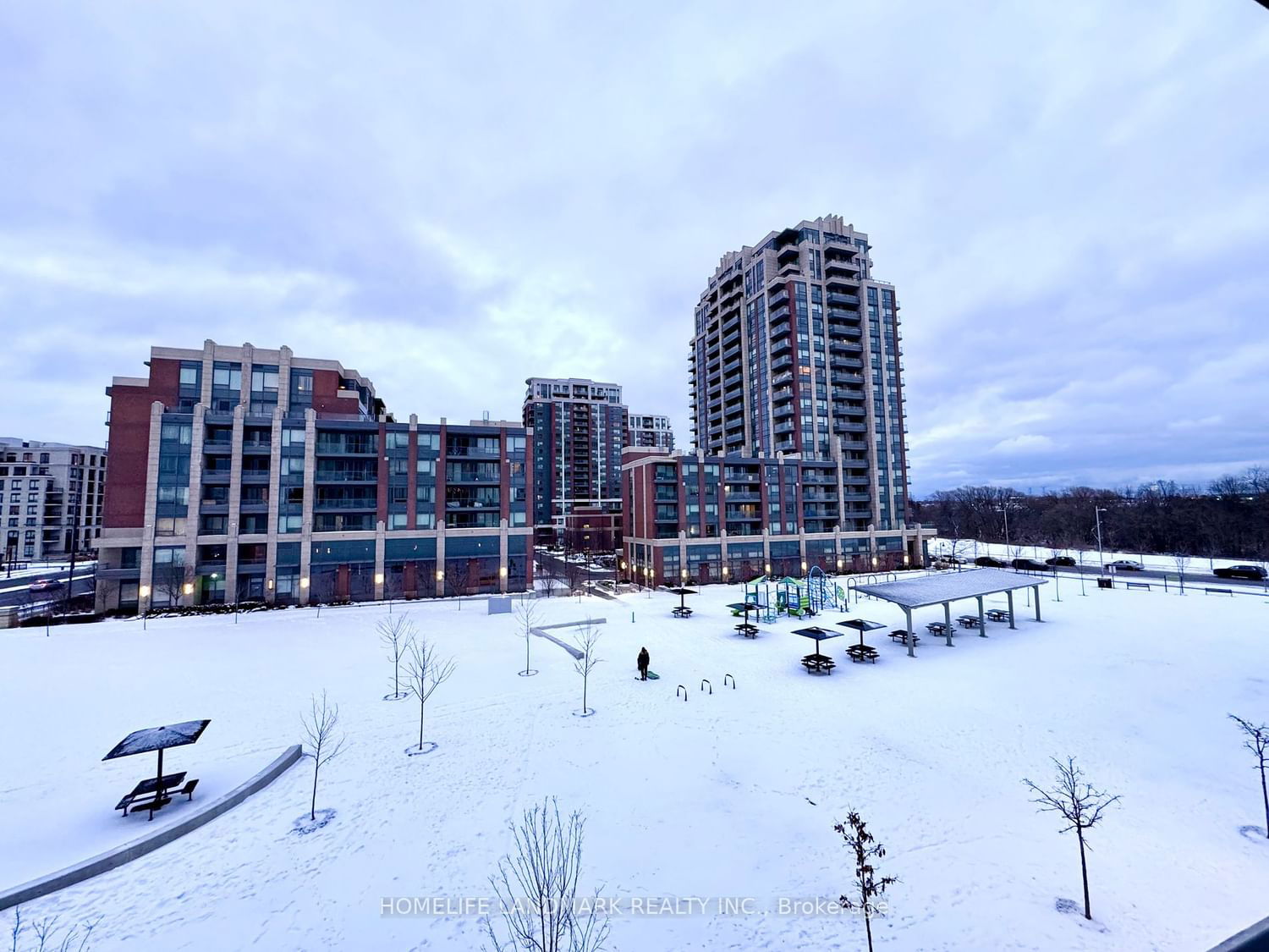 25 Water Walk Dr, unit 330 for rent - image #18