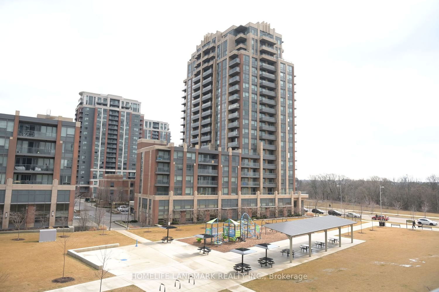25 Water Walk Dr, unit 330 for rent - image #19