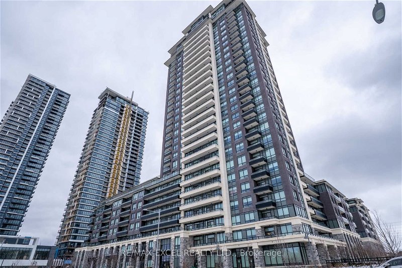 15 Water Walk Dr, unit 705 for rent - image #1