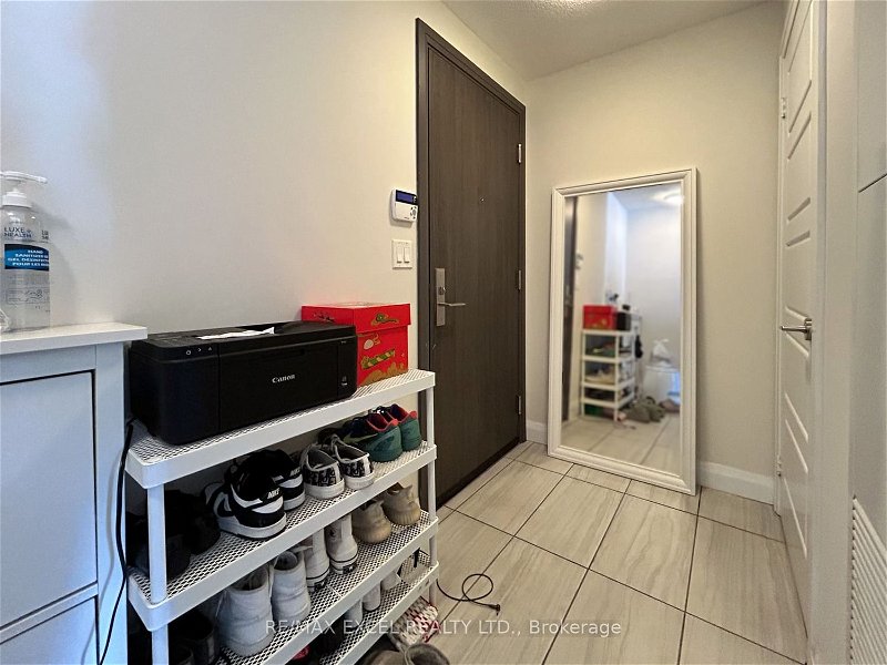 15 Water Walk Dr, unit 705 for rent - image #2