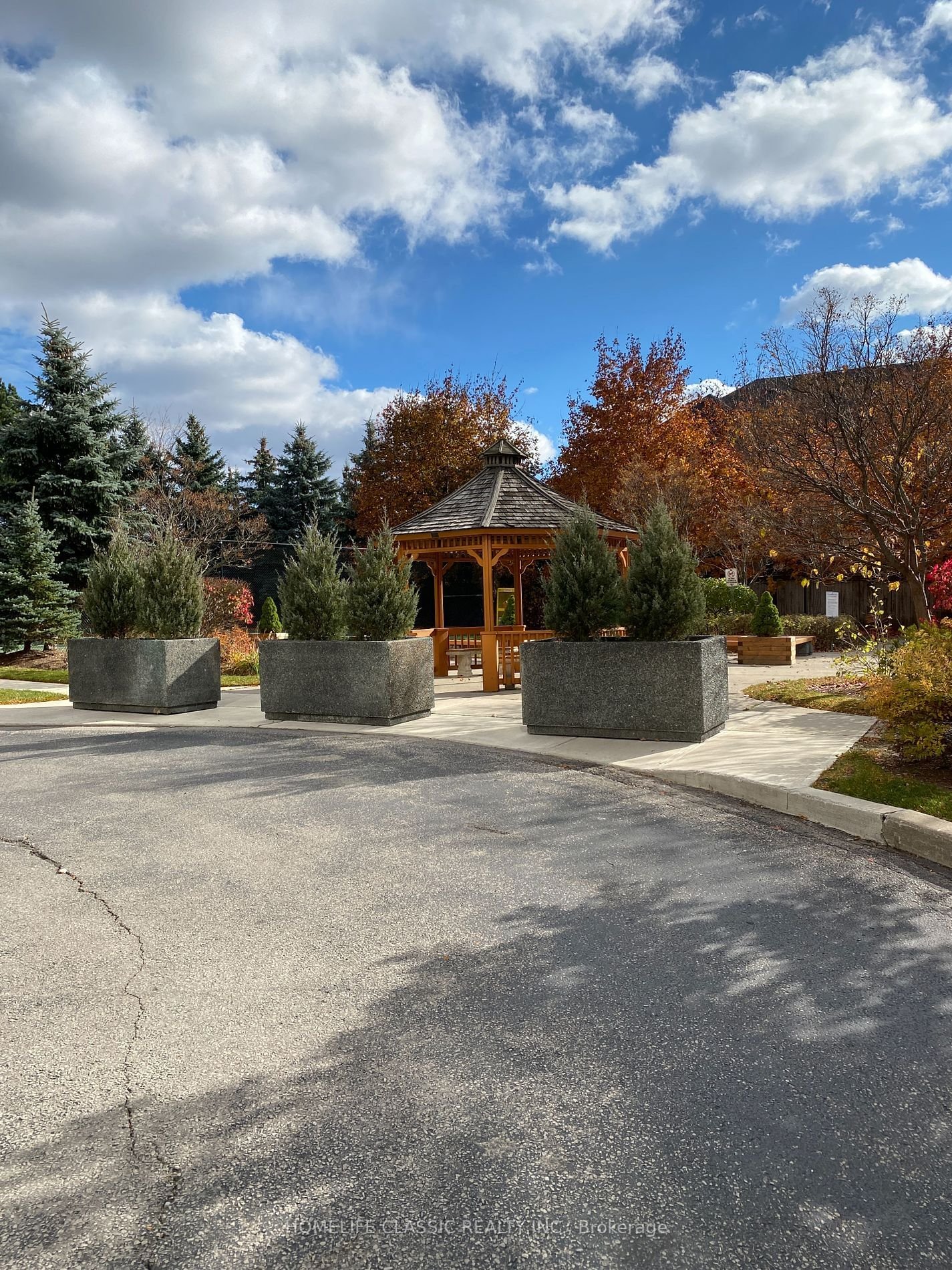 9 Northern Heights Dr, unit 406 for sale - image #26
