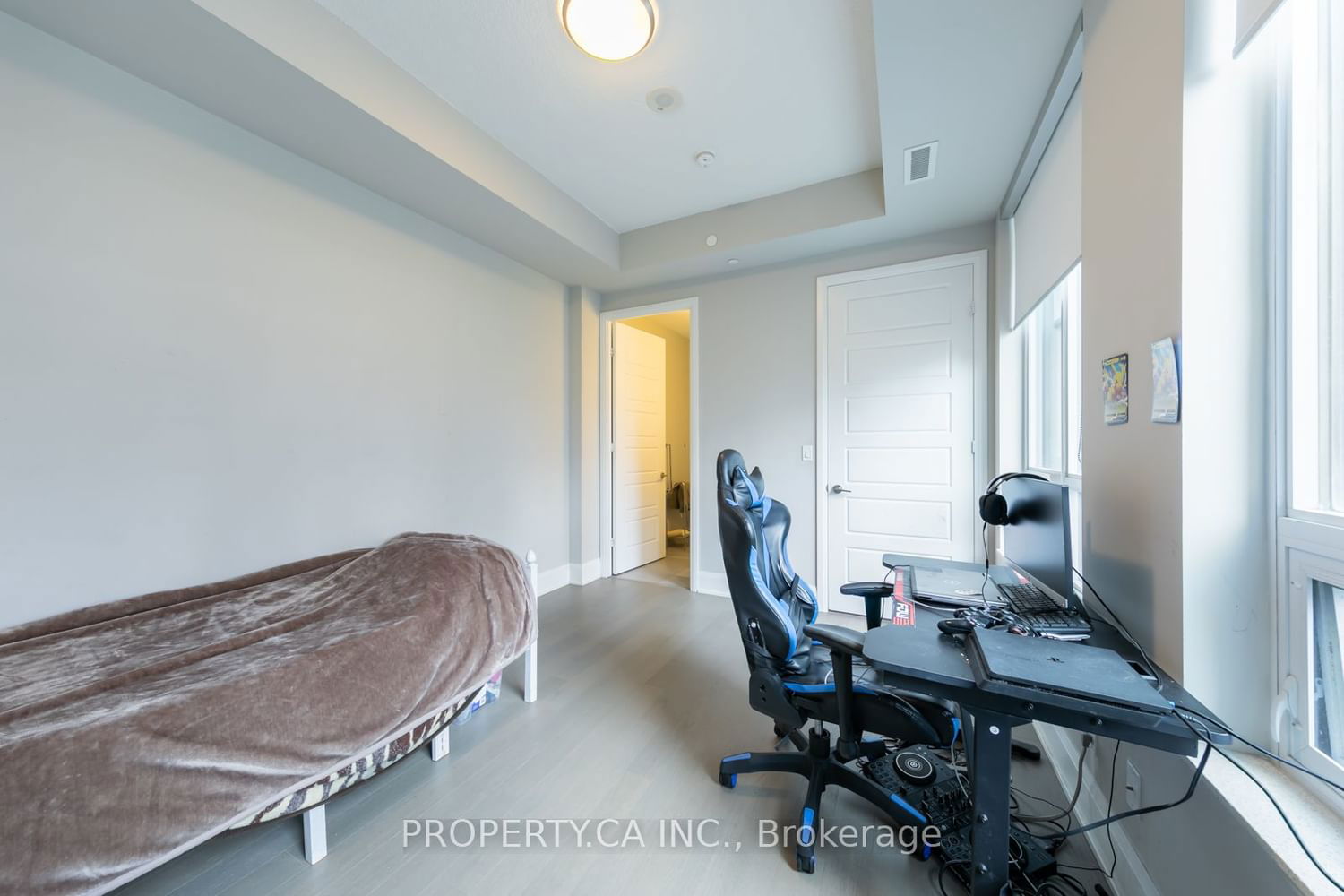 15 Water Walk Dr N, unit 201 for rent - image #11