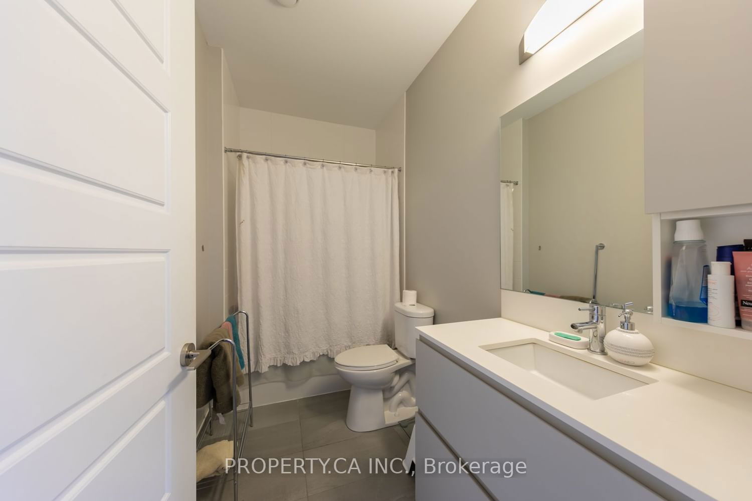 15 Water Walk Dr N, unit 201 for rent - image #12