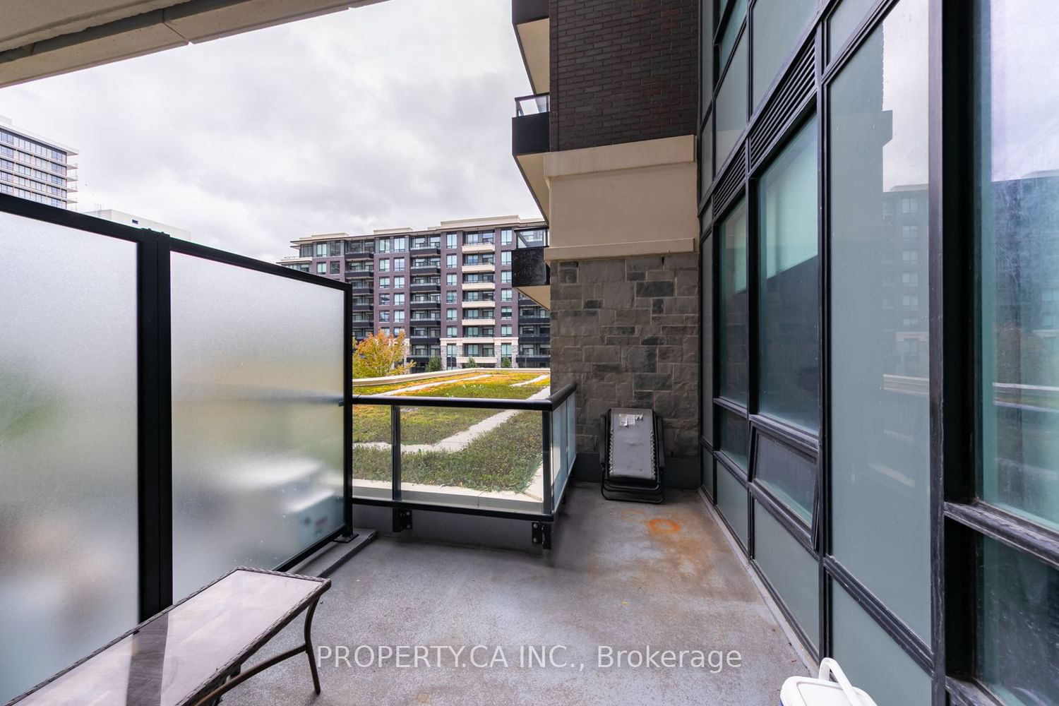 15 Water Walk Dr N, unit 201 for rent - image #13