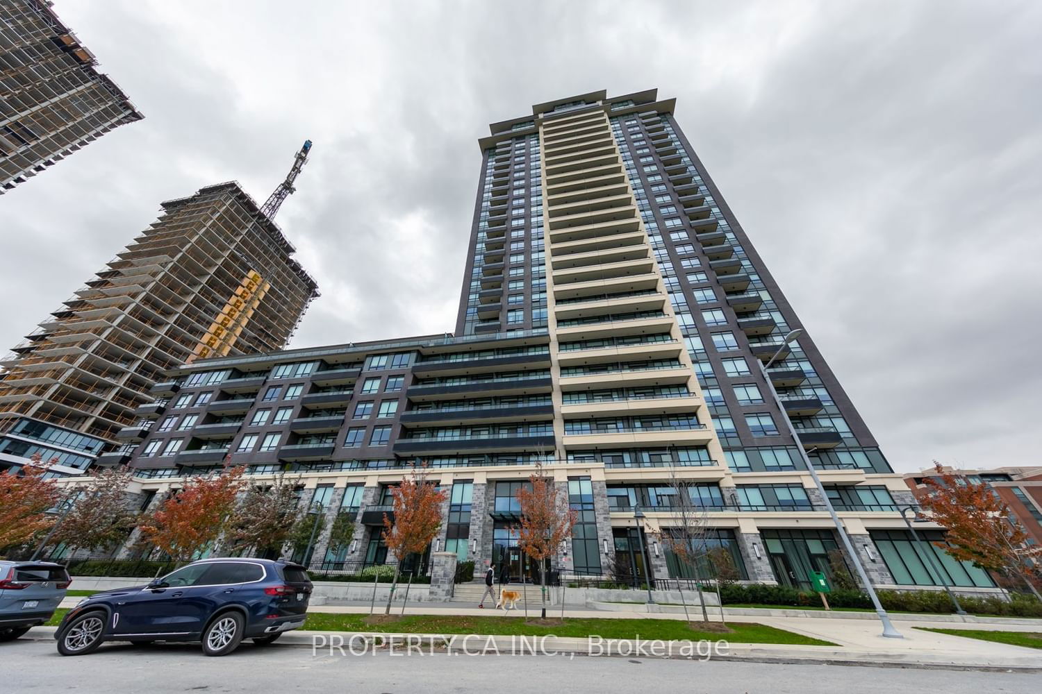 15 Water Walk Dr N, unit 201 for rent - image #18
