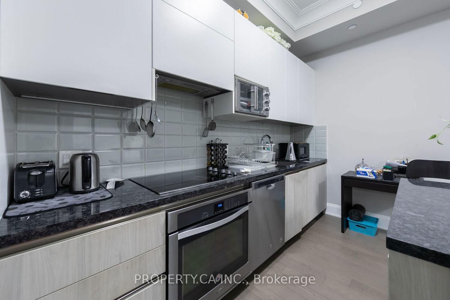 15 Water Walk Dr N, unit 201 for rent - image #2