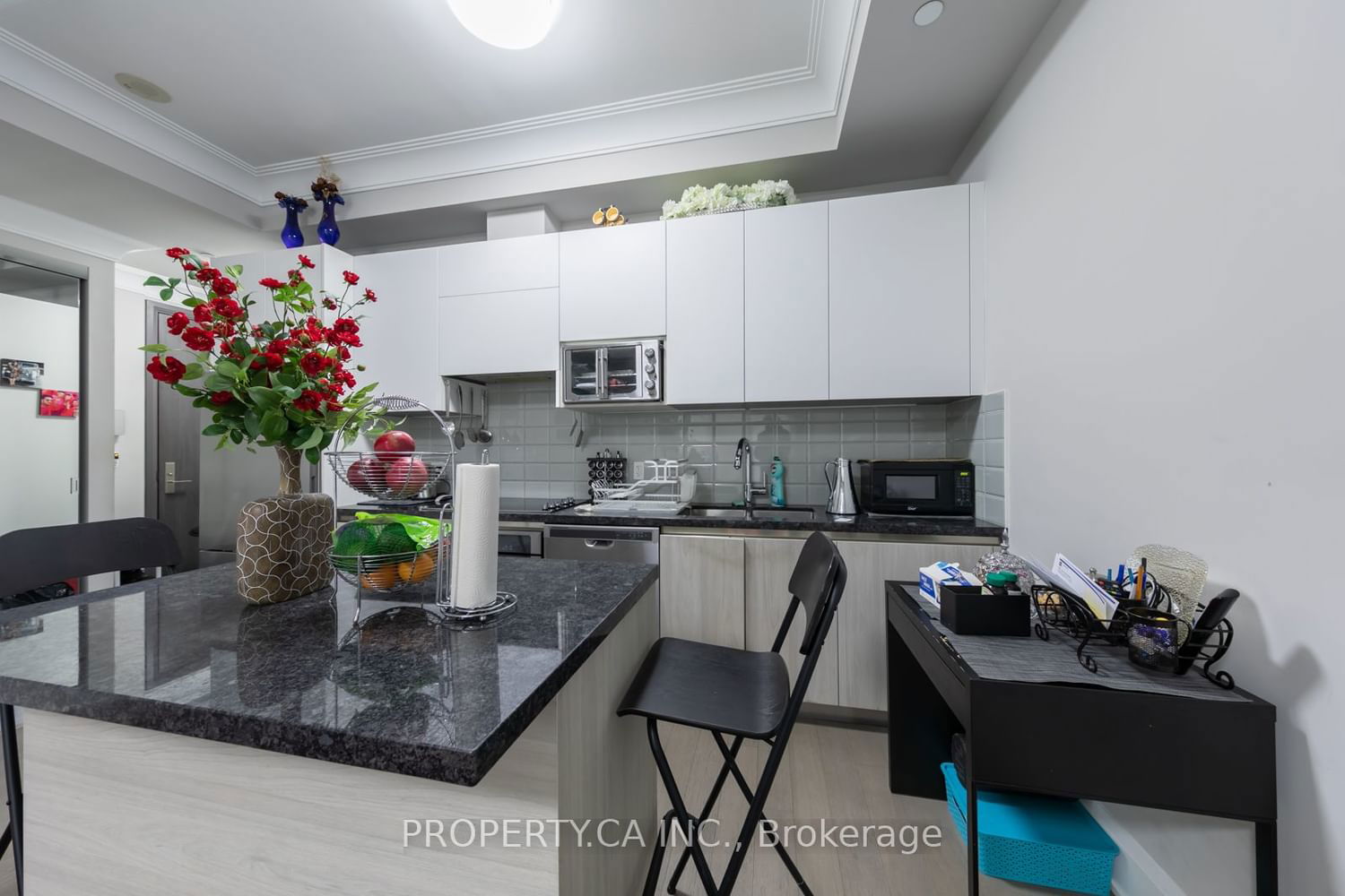 15 Water Walk Dr N, unit 201 for rent - image #3