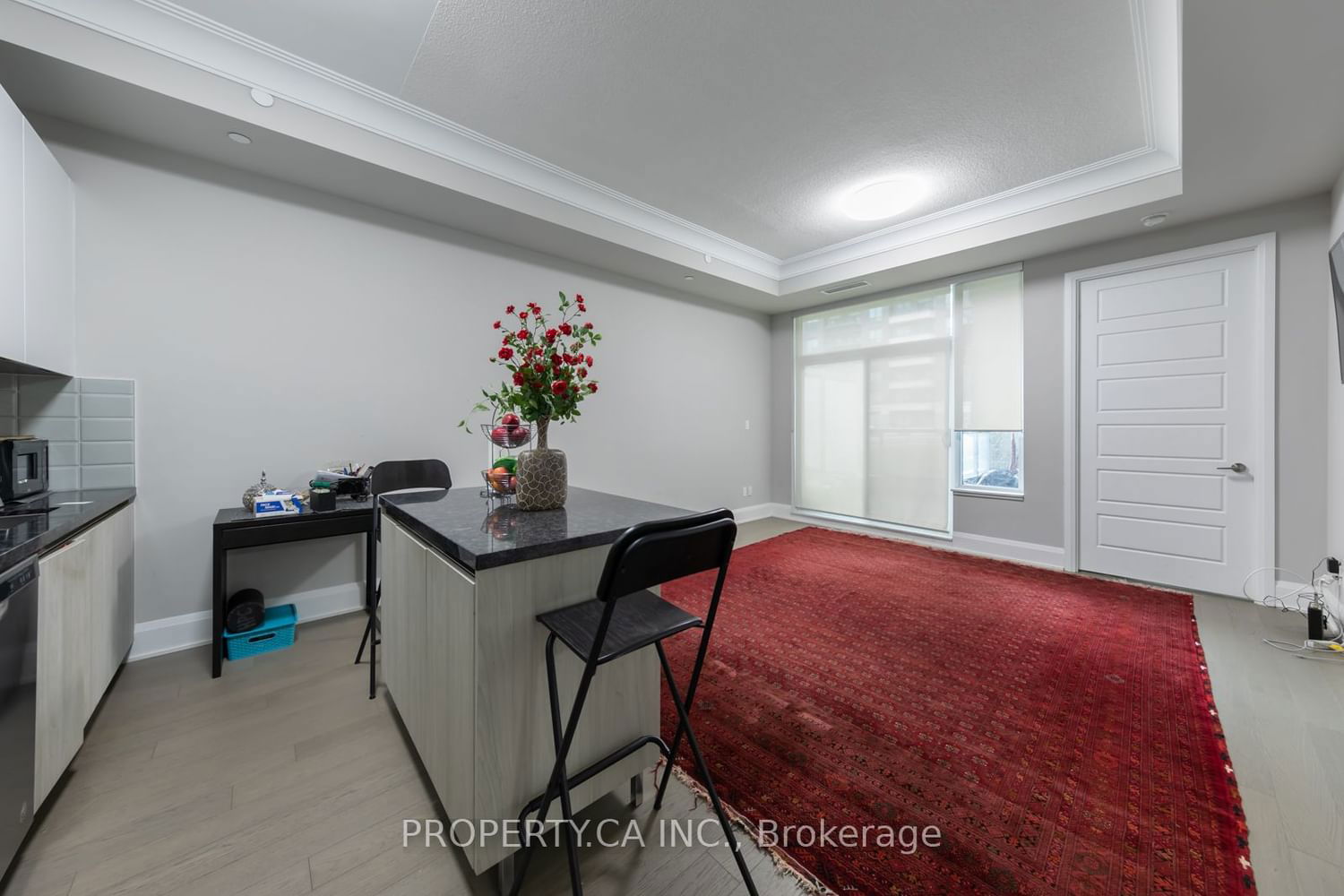 15 Water Walk Dr N, unit 201 for rent - image #5