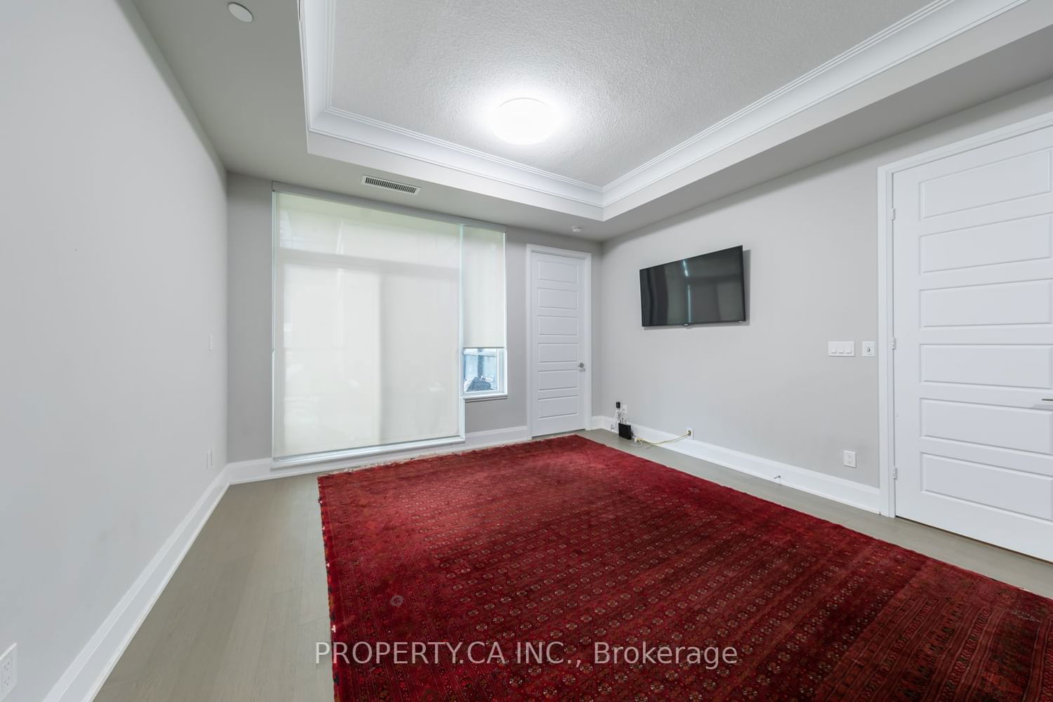 15 Water Walk Dr N, unit 201 for rent - image #6