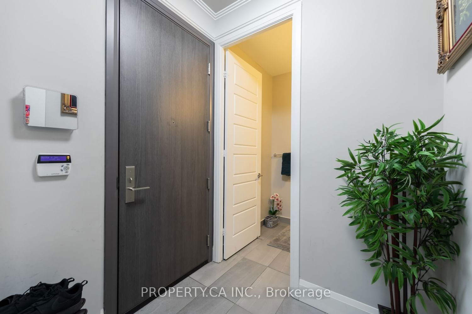 15 Water Walk Dr N, unit 201 for rent - image #7